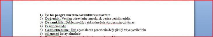 Başlıksız İçerik______________________