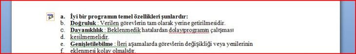 Başlıksız İçerik______________________