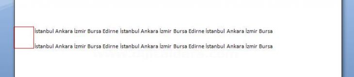 Başlıksız İçerik______________________