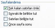 Başlıksız İçerik______________________