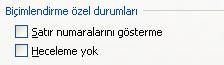 Başlıksız İçerik______________________