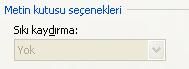Başlıksız İçerik______________________
