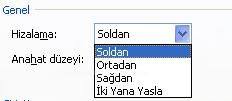 Başlıksız İçerik______________________