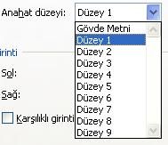 Başlıksız İçerik______________________