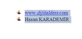 Başlıksız İçerik______________________
