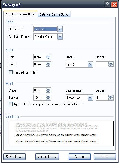 Başlıksız İçerik______________________