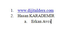 Başlıksız İçerik______________________