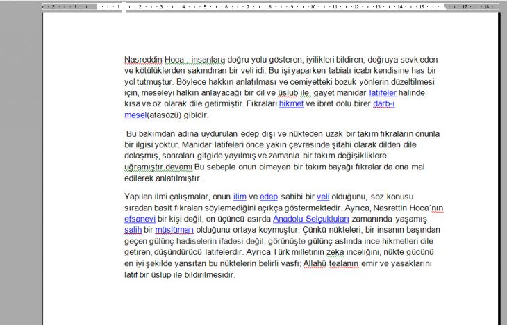 Başlıksız İçerik______________________
