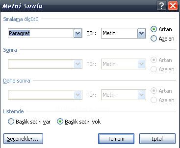 Başlıksız İçerik______________________