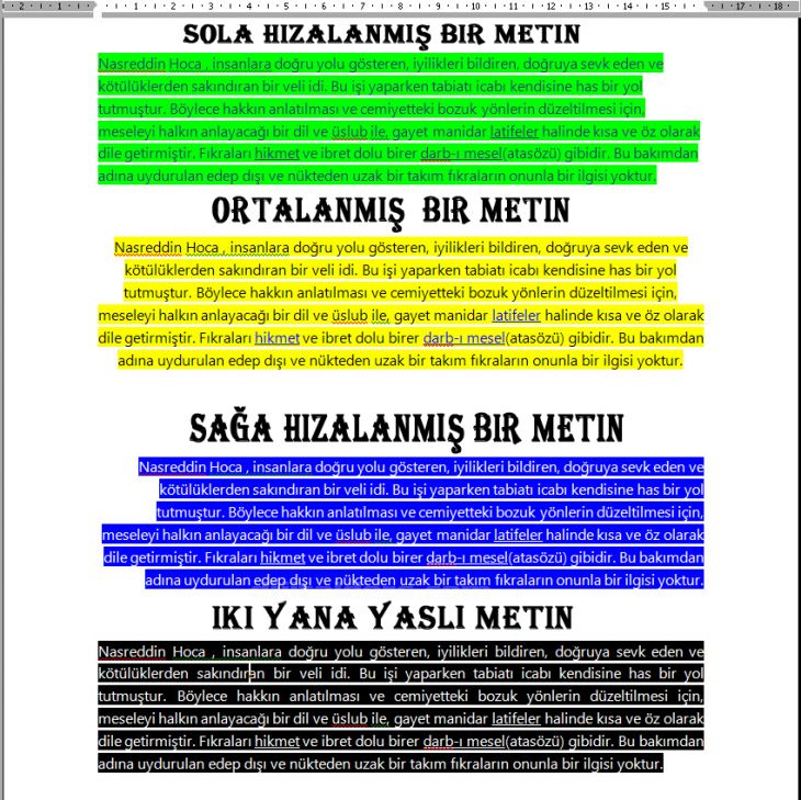Başlıksız İçerik______________________