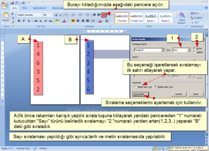Başlıksız İçerik______________________