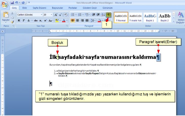 Başlıksız İçerik______________________