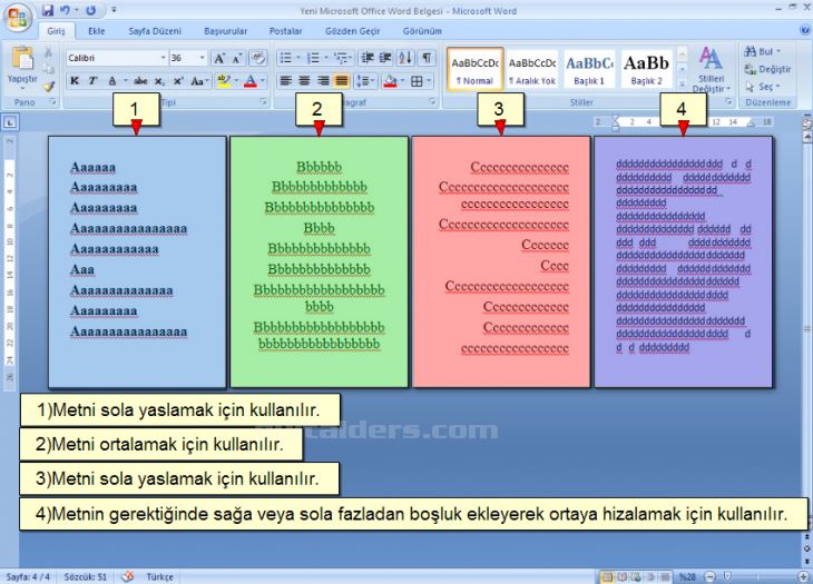 Başlıksız İçerik______________________