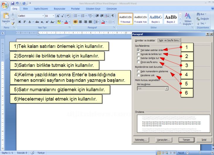 Başlıksız İçerik______________________