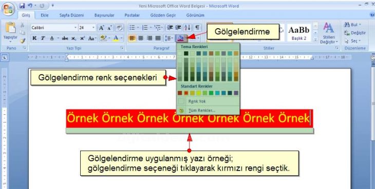 Başlıksız İçerik______________________