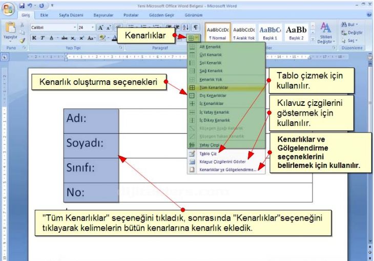 Başlıksız İçerik______________________