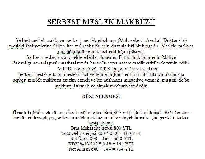 Cetvel üzerindeki paragraf işlemleri ve Sayfa Ayarlar