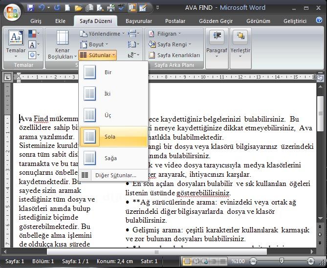 Başlıksız İçerik______________________