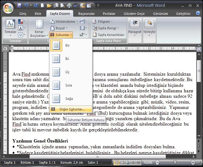 Başlıksız İçerik______________________