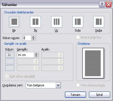 Başlıksız İçerik______________________