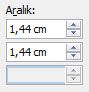 Sütun Oluşturma Cetvel Üzerindeki Sütun Araçları, Bölümler Ve Sütun İlişkileri