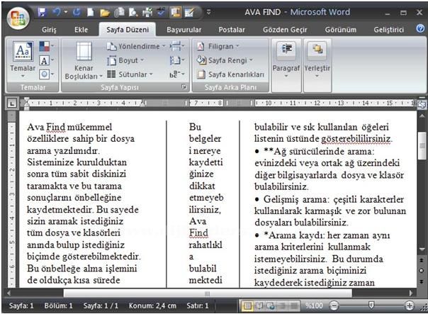 Başlıksız İçerik______________________