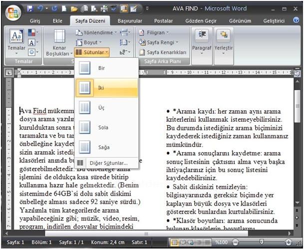 Başlıksız İçerik______________________