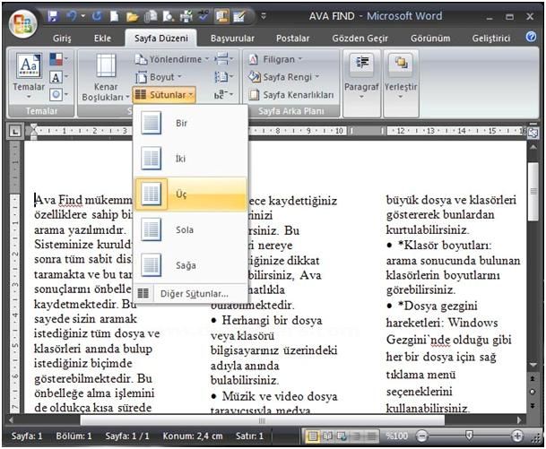 Başlıksız İçerik______________________