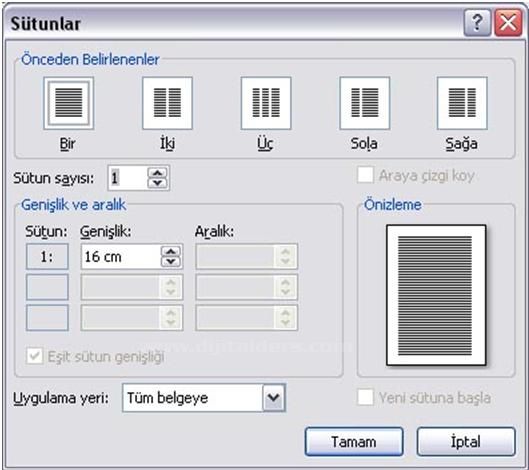 Başlıksız İçerik______________________
