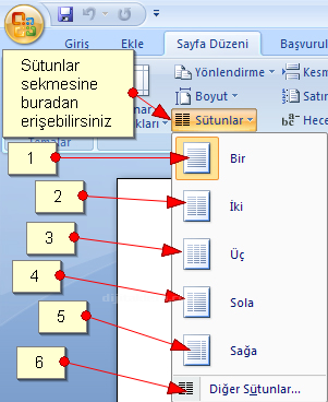 Başlıksız İçerik______________________