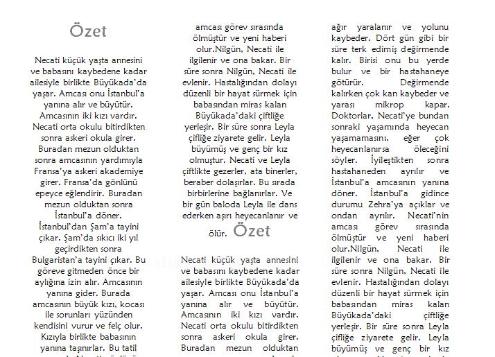 Başlıksız İçerik______________________