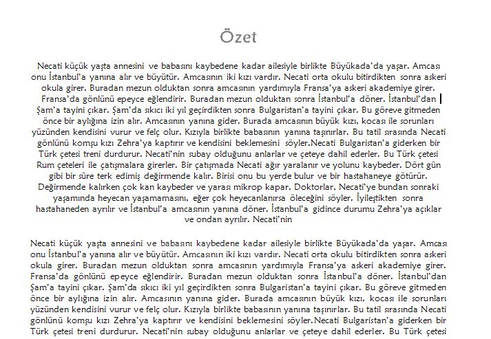 Başlıksız İçerik______________________