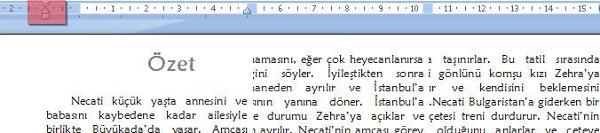 Başlıksız İçerik______________________