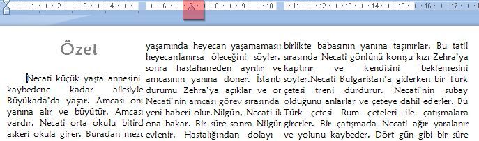 Başlıksız İçerik______________________