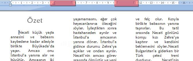 Başlıksız İçerik______________________