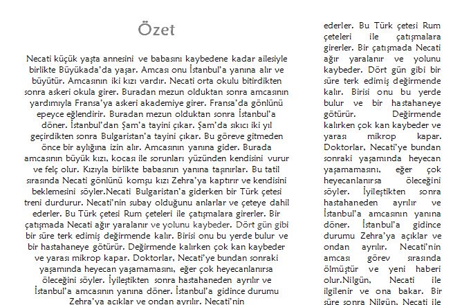 Başlıksız İçerik______________________