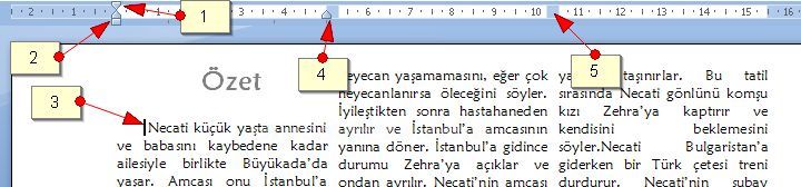 Başlıksız İçerik______________________