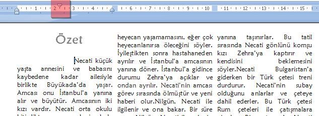 Başlıksız İçerik______________________