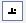 Word 2007 - Sekmeler