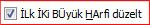 Başlıksız İçerik______________________