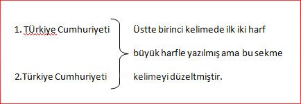 Başlıksız İçerik______________________
