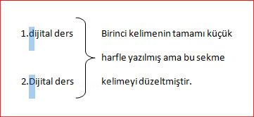 Başlıksız İçerik______________________
