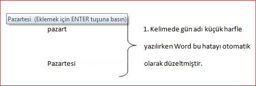 Başlıksız İçerik______________________