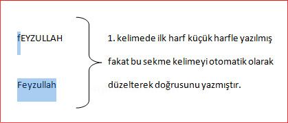 Başlıksız İçerik______________________