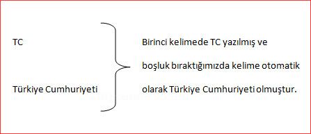 Başlıksız İçerik______________________