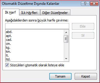 Başlıksız İçerik______________________