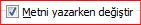 Başlıksız İçerik______________________