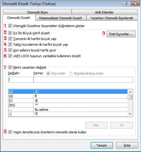 Başlıksız İçerik______________________