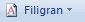 Word2007 - Filigran Menüsü