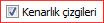 Word 2007 -otomatik Düzelt